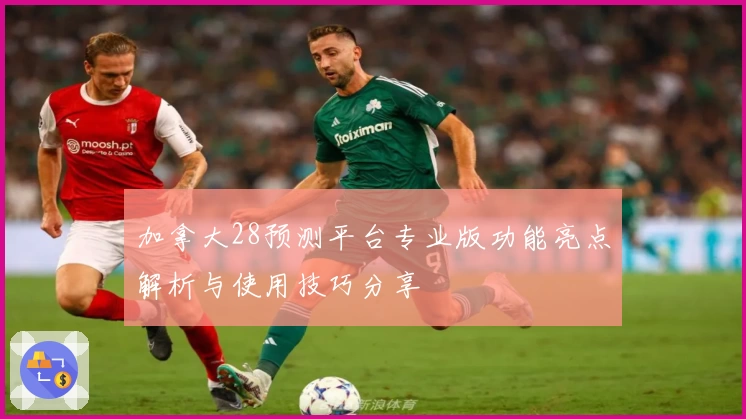 加拿大28预测平台专业版功能亮点解析与使用技巧分享