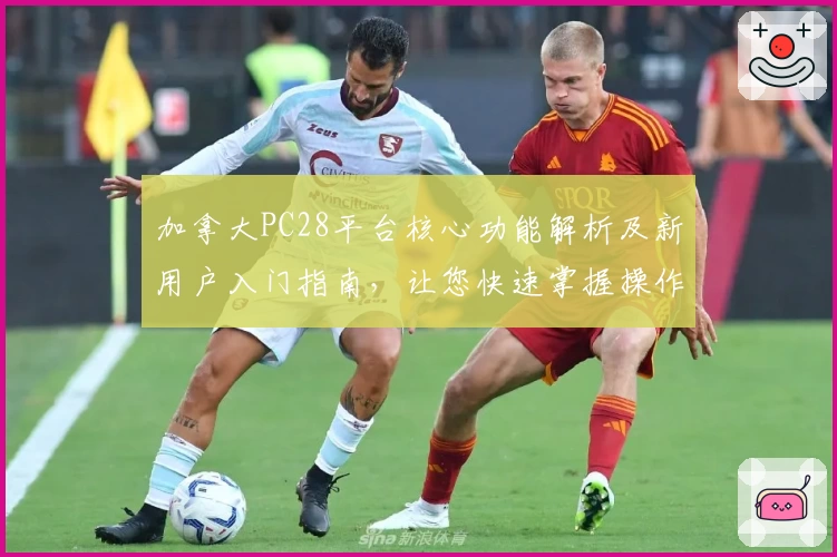 加拿大PC28平台核心功能解析及新用户入门指南，让您快速掌握操作技巧