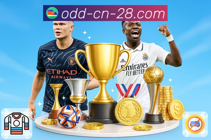 荣耀彰显品牌力量