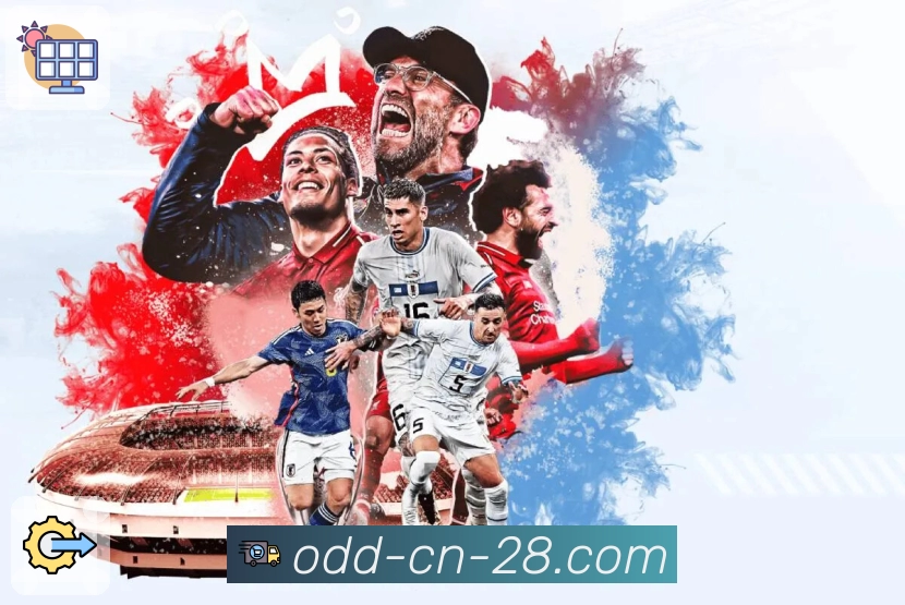 荣耀彰显品牌力量