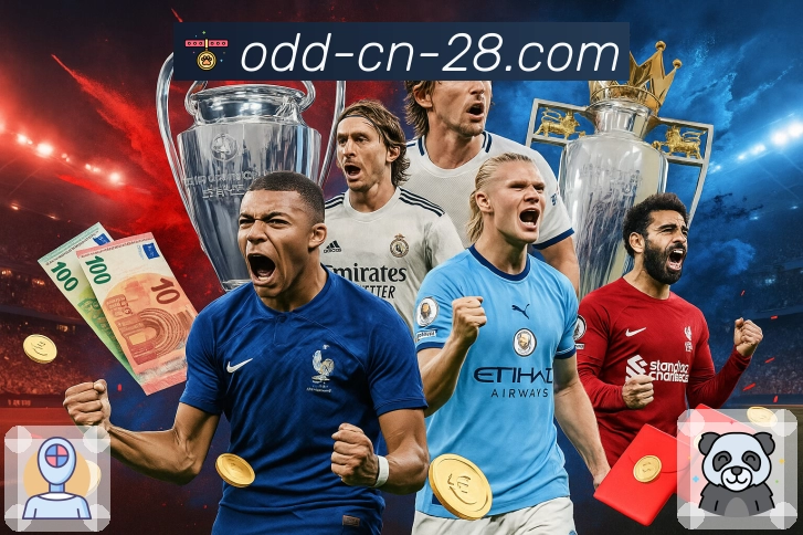 荣耀彰显品牌力量